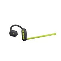 havit ausines - Havit E553BT Black - 4 nuotrauka