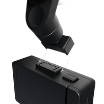 vaizdo registratorius 4k - Navitel R900 4K - 3 nuotrauka