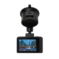 vaizdo registratorius 4k - Navitel R900 4K - 4 nuotrauka