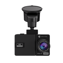 vaizdo registratorius 4k - Navitel R900 4K - 5 nuotrauka