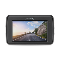 mio mivue - Mio MiVue 802 - 2 nuotrauka