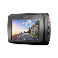 mio mivue - Mio MiVue 802 - 3 nuotrauka