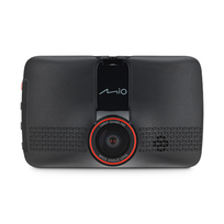 mio mivue - Mio MiVue 802 - 5 nuotrauka