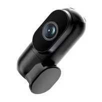a229 viofo - Viofo A229 Plus 3CH 2K Dash Cam - 2 nuotrauka