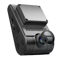 a229 viofo - Viofo A229 Plus 3CH 2K Dash Cam - 3 nuotrauka