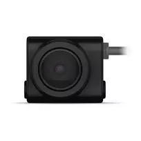 numeriu laikiklis - Garmin BC50 belaidė galinio vaizdo kamera Juoda (Black) - 4 nuotrauka