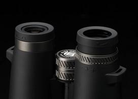 ziuronai 8x56 - Bresser CONDOR UR COATING 8x56 žiūronai - 5 nuotrauka