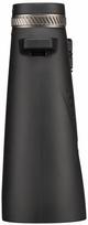 ziuronai 8x56 - Bresser CONDOR UR COATING 8x56 žiūronai - 6 nuotrauka