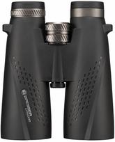 ziuronai 8x56 - Bresser CONDOR UR COATING 8x56 žiūronai - 7 nuotrauka