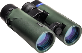 termovizoriai - Focus OBSERVER 10X42 - 2 nuotrauka