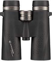 ziuronai bresser - Bresser Condor 10x42 BAK4 N20 žiūronai - 4 nuotrauka