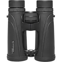 ziuronai 8x42 - Bresser Binoculars Corvette 8x42 Waterproofed and Nitrogen Filled - 3 nuotrauka