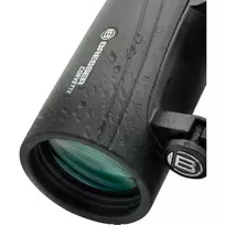 ziuronai 8x42 - Bresser Binoculars Corvette 8x42 Waterproofed and Nitrogen Filled - 4 nuotrauka