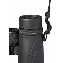 ziuronai 8x42 - Bresser Binoculars Corvette 8x42 Waterproofed and Nitrogen Filled - 5 nuotrauka
