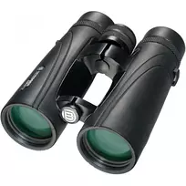 ziuronai 8x42 - Bresser Binoculars Corvette 8x42 Waterproofed and Nitrogen Filled - 6 nuotrauka