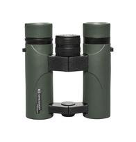 ziuronai 8x42 - Bresser 8x42 Pirsch Waterproofed Binoculars Green (Žali) - 3 nuotrauka