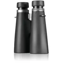 bresser - Bresser Primax 8x56 žiūronai - 3 nuotrauka