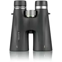 bresser - Bresser Primax 8x56 žiūronai - 4 nuotrauka