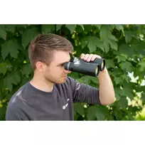 bresser - Bresser Primax 8x56 žiūronai - 6 nuotrauka