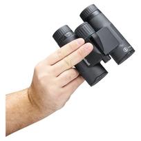 ziuronai 8x32 - Bushnell 8x32mm Black (Juoda) - 2 nuotrauka