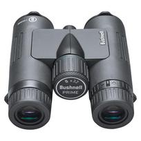 ziuronai 8x32 - Bushnell 8x32mm Black (Juoda) - 3 nuotrauka