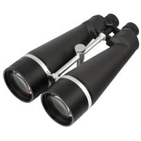 termovizoriai - OMEGON Nightstar 25x100 žiūronai - 2 nuotrauka