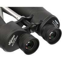 termovizoriai - OMEGON Nightstar 25x100 žiūronai - 3 nuotrauka