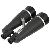 termovizoriai - OMEGON Nightstar 25x100 žiūronai - 4 nuotrauka