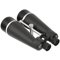 termovizoriai - OMEGON Nightstar 25x100 žiūronai - 5 nuotrauka