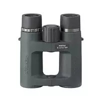termovizorius - Ricoh PENTAX AD 9X32 WP - 2 nuotrauka