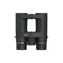 termovizorius - Ricoh PENTAX AD 9X32 WP - 3 nuotrauka