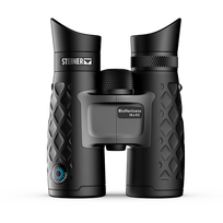 ziuronai steiner - Steiner BluHorizons 10x42 žiūronai - 2 nuotrauka