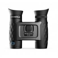 ziuronai steiner - Steiner BluHorizons 10x26 žiūronai - 3 nuotrauka