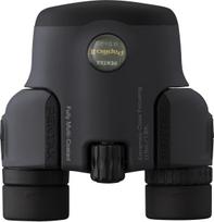 ziuronai senukai - Ohne Hersteller Adapter for 1/4" Thread / 10/8mm tube 62001 - 4 nuotrauka
