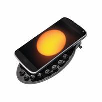 spicai - Bresser Spica Reflector 130/1000 EQ3 - 5 nuotrauka
