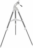 laikikl teleskop - Bresser Messier AR-90/500 NANO AZ >180x - 2 nuotrauka