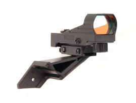 teleskopa 127 - Teleskopas Bresser MESSIER MC-127/1900 EXOS-1 - 3 nuotrauka