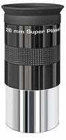 teleskopa 127 - Teleskopas Bresser MESSIER MC-127/1900 EXOS-1 - 7 nuotrauka
