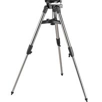 bresser - Bresser Messier MCX-102 Maksutov-Cassegrain GoTo EQ/AZ 36X-204X teleskopas - 2 nuotrauka