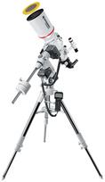 bresser - Bresser Messier AR-102S/600 EXOS-2 GoTo teleskopas - 4 nuotrauka