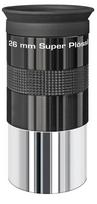 teleskopo saules filtras - Bresser Messier MC-100/1400 EXOS-2 teleskopas - 8 nuotrauka