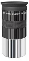 bresser - Bresser Messier AR-90s/500 EXOS-1/EQ-4 teleskopas - 3 nuotrauka