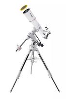 bresser - Bresser Messier AR-90s/500 EXOS-1/EQ-4 teleskopas - 4 nuotrauka