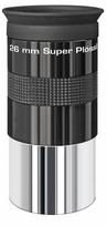 saules filtras - Bresser Messier AR-90/900 EXOS1/EQ4 - 2 nuotrauka