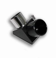 saules filtras - Bresser Messier AR-90/900 EXOS1/EQ4 - 4 nuotrauka