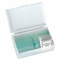 bresser - Bresser National Geographic 40-1024x USB su dėklu - 3 nuotrauka