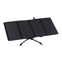 saules paneles - EcoFlow Solar Tracker 50036001 - 2 nuotrauka