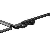 saules paneles - EcoFlow Solar Tracker 50036001 - 3 nuotrauka