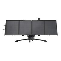 saules paneles - EcoFlow Solar Tracker 50036001 - 6 nuotrauka
