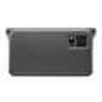 power station wh - DJI Power Expansion Battery 2000 - 2 nuotrauka